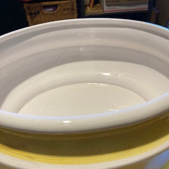 Japanese soup tureen - Picture 8 of 12